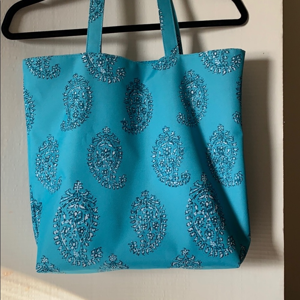 Estée Lauder carry all bag - Picture 2 of 4